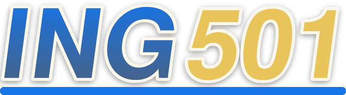 ing501